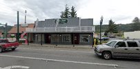 John L. Scott Real Estate | Orting 01