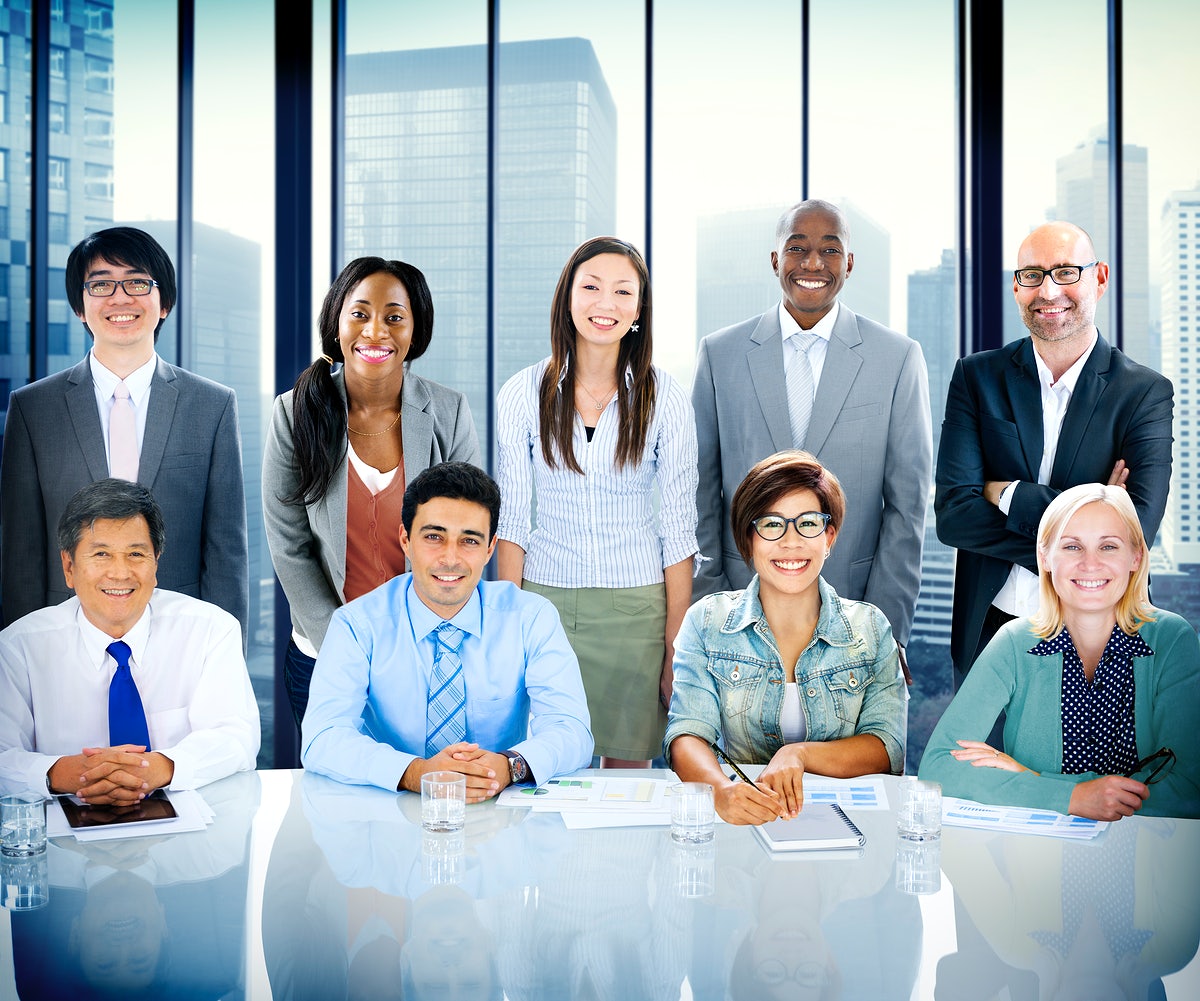 Tech Valley Business Loans 01