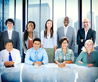 Tech Valley Business Loans 01
