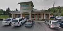 Hudson Valley Credit Union 02