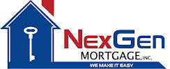 NEXGEN MORTGAGE, INC 04