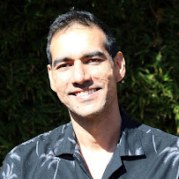 Rajat Jetley 03