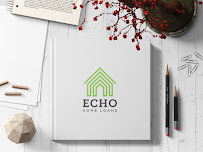 Echo Home Loans 01