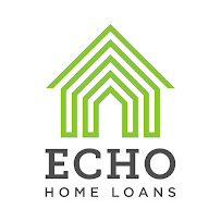 Echo Home Loans 02