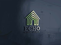 Echo Home Loans 04
