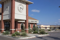 Border Federal Credit Union 01