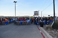 Border Federal Credit Union 03