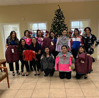 Border Federal Credit Union 04