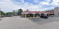 Deer Ridge Loans 01