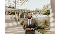 Fernando Rios - CMG Financial Mortgage Loan Officer NMLS# 2092831 01