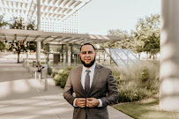 Fernando Rios - CMG Financial Mortgage Loan Officer NMLS# 2092831 04