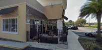 Joseph Batten - CMG Financial Mortgage Loan Officer NMLS# 20326 02