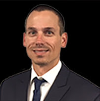 Joseph Batten - CMG Financial Mortgage Loan Officer NMLS# 20326 04