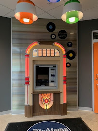Michigan Legacy Credit Union 01