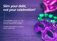 Michigan Legacy Credit Union 02