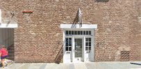 Charleston Financial Advisors 01