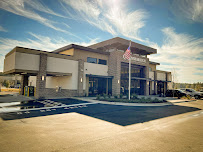 Queensborough National Bank and Trust 01