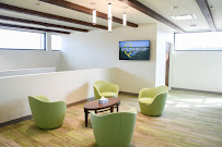 Queensborough National Bank and Trust 02