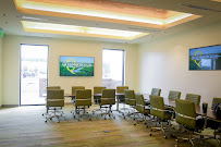 Queensborough National Bank and Trust 03
