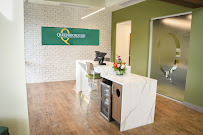 Queensborough National Bank and Trust 04