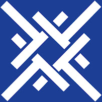 Trustco Bank 02
