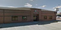 Homestead Bank 01