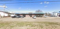 Kelley Mortgage LLC 01