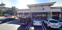 Chase Mortgage 01