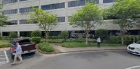 Healthnet Federal Credit Union 01