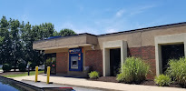 PNC Bank 02