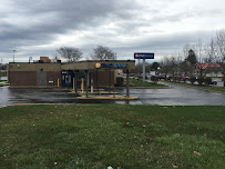 PNC Bank 03