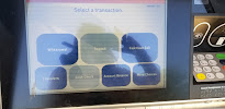 PNC Bank 04