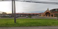 Morton Buildings, Inc. 01