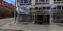 Bison Financial Group 01