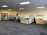 OneMain Financial 01