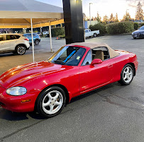 Olympia Mazda 03