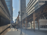 State Street Bank & Trust Co 02