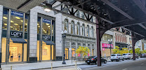 State Street Bank & Trust Co 03