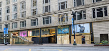 State Street Bank & Trust Co 04