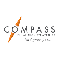 Compass Financial Strategies, INC 03
