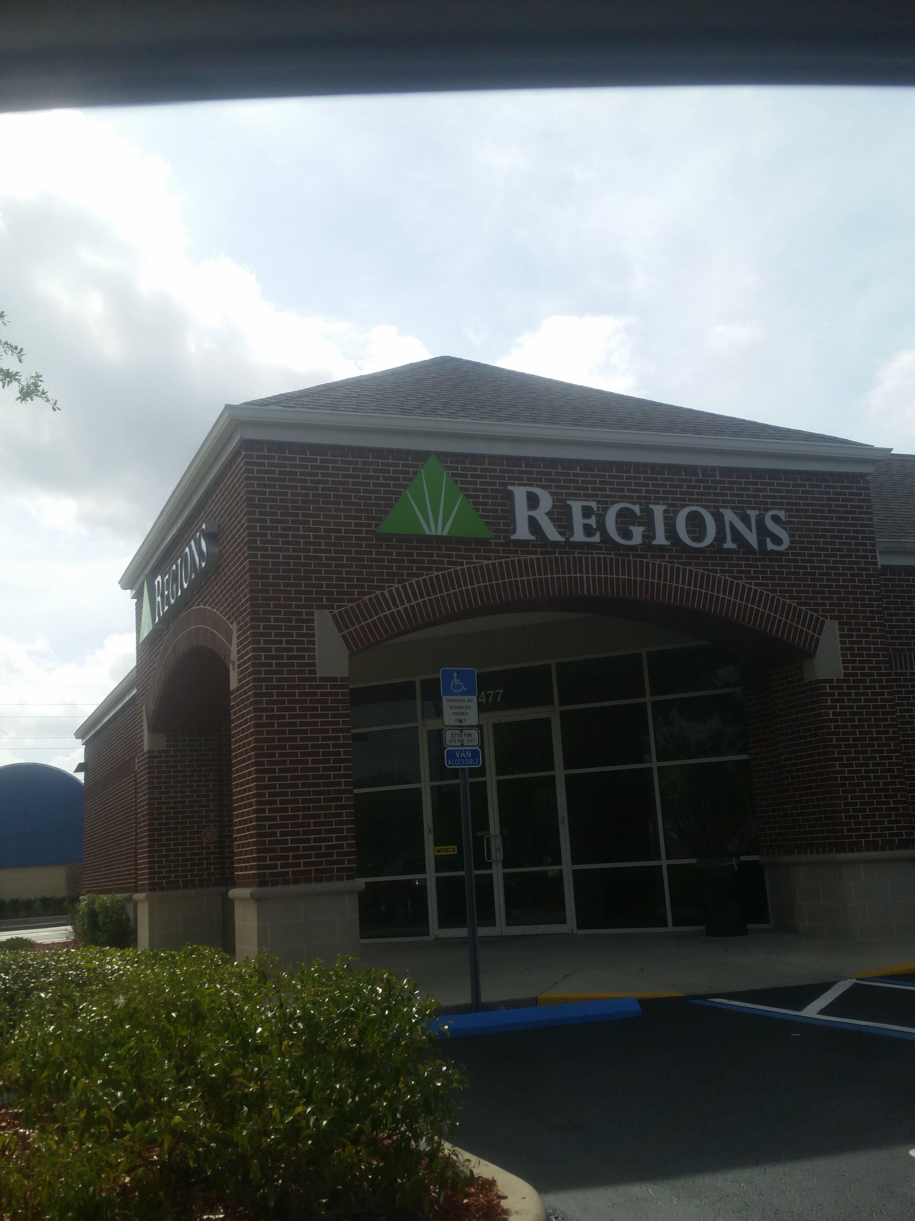 Regions Bank 01