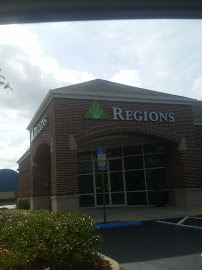Regions Bank 01