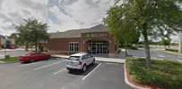 Regions Bank 04