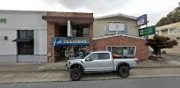 Allsource Financial Services 01