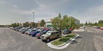 Zions Bank Residential Lending 01