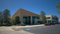 Zions Bank Residential Lending 02