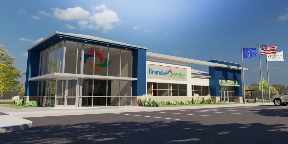 Financial Center First Credit Union 01