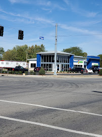 Financial Center First Credit Union 02