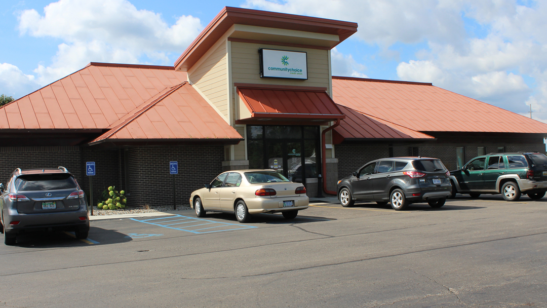 Community Choice Credit Union 01