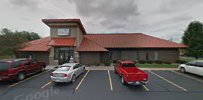 Community Choice Credit Union 02